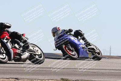 media/Oct-26-2025-Race Pace (Sun) [[c1447ca738]]/Verified/9-Turn 9 (130pm)/